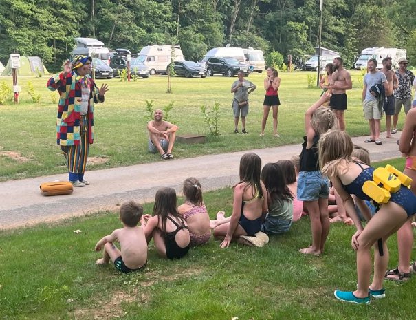 FB_IMG_1771942414228