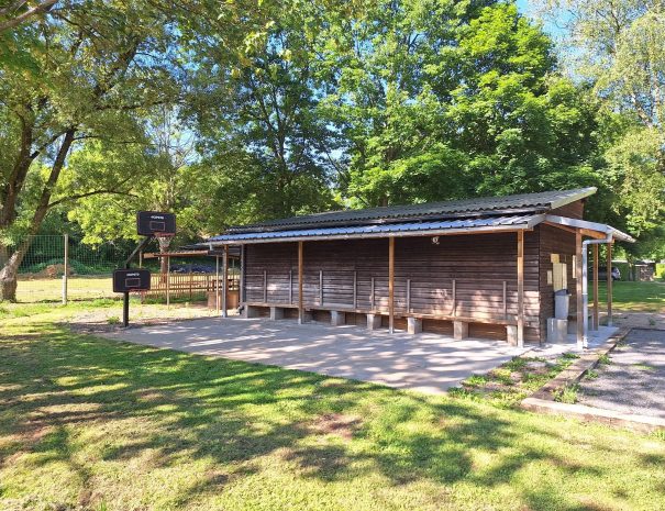 FB_IMG_1771942431296