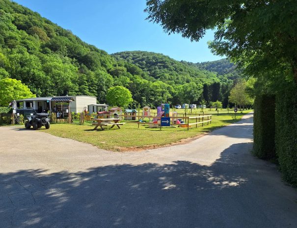 FB_IMG_1771942458300