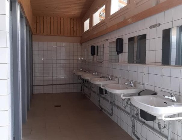 FB_IMG_1771942475602