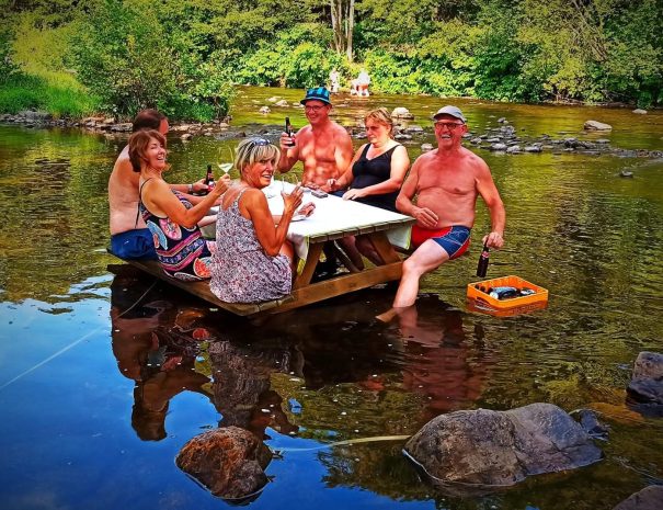 FB_IMG_1771942519549