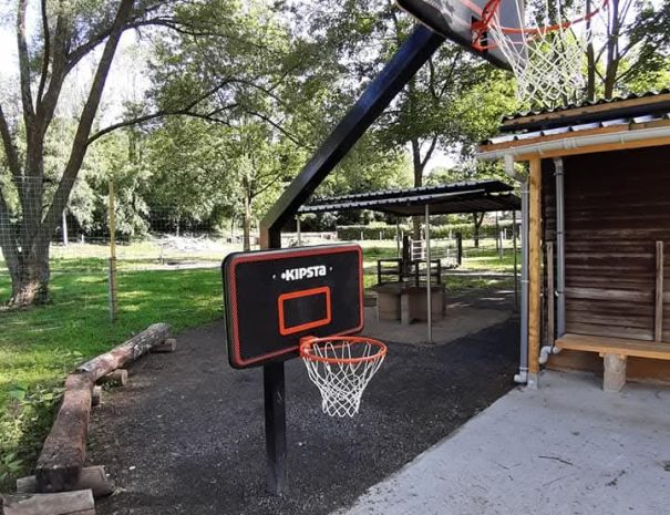 FB_IMG_1771942551120