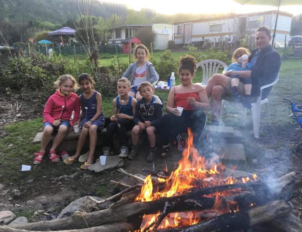 FB_IMG_1771942626670